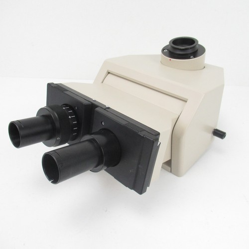 Olympus bh2 ttr ergonomic - olympus, bh2-ttr
