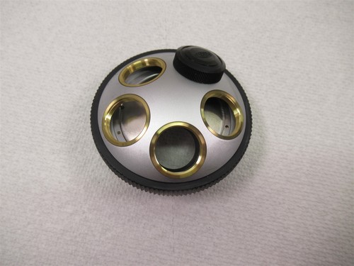 Olympus bh2 microscope - olympus,