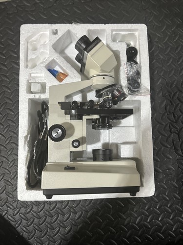 Vintage olympus cht - vintage, binocular