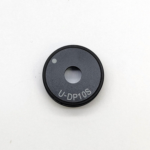 Olympus microscope dp10s - microscope, u-dp10s