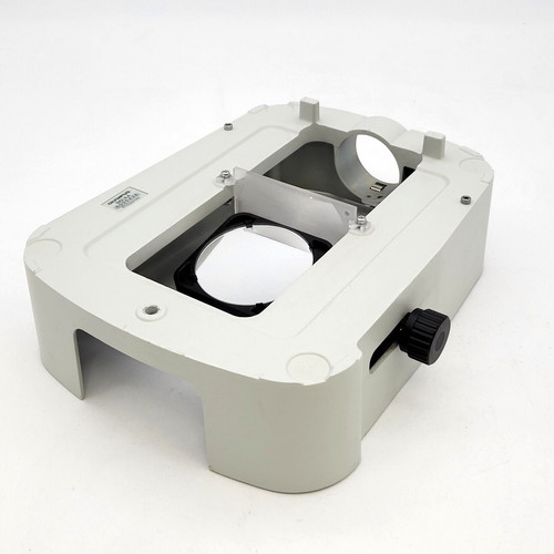 Olympus stereo microscope - olympus,