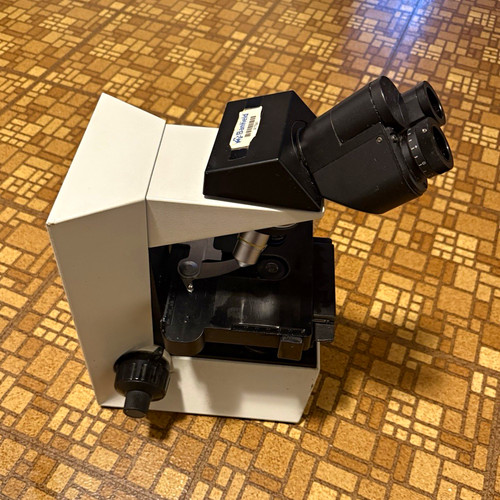 Olympus ch30rf100 binocular - olympus,