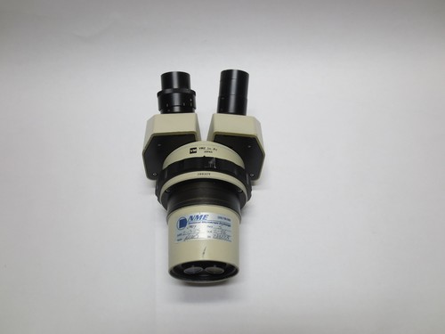 Olympus vmz 4x stereo - olympus,