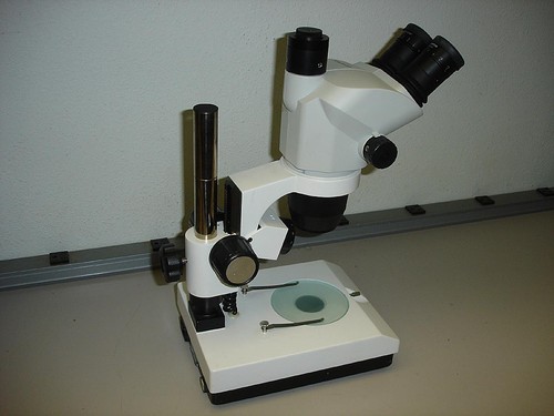 Olympus sz61 trinocular stereo - olympus,