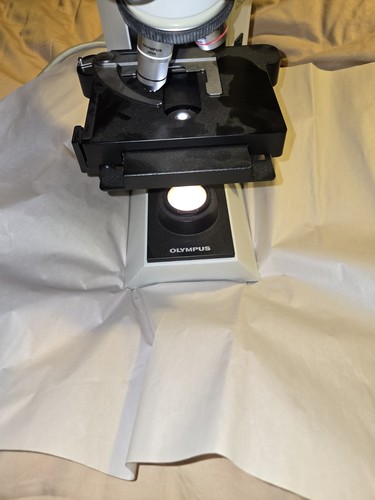 Olympus ch30 ch30rf100 - olympus,