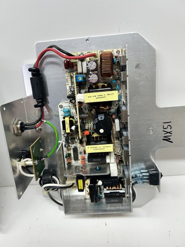 Olympus microscope bx51 mx51 - microscope, /