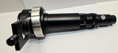 Olympus microscope imt - microscope, imt-2