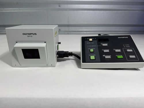 Olympus dp10 digital - dp10,