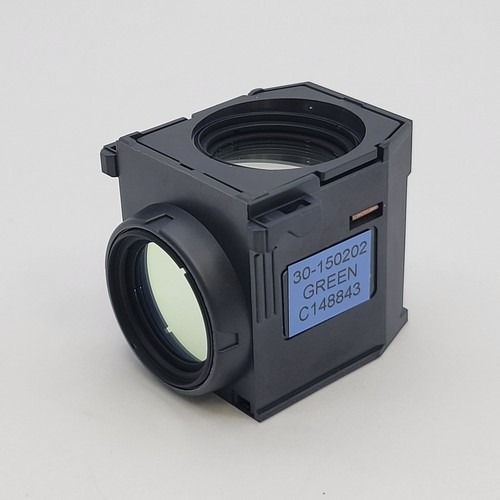 Olympus microscope - olympus,