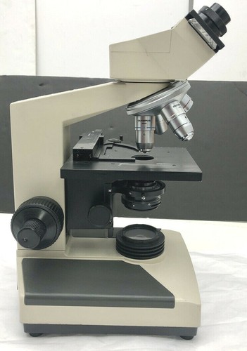 Olympus chs binocular - chs, ch-2
