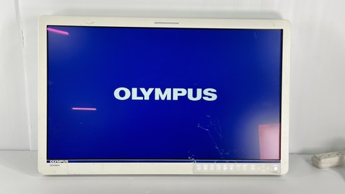 Olympus oev262h inch high - oev262h, 26-inch