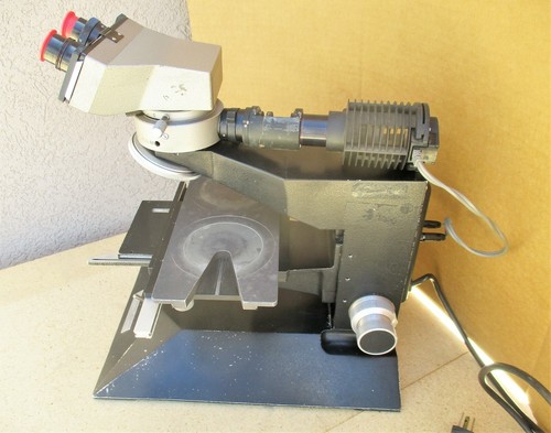 Scientific instrument - scientific,