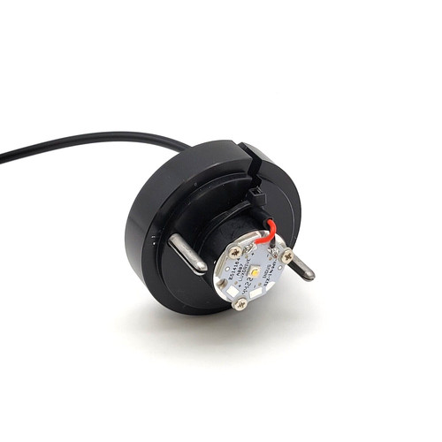 Olympus microscope led - olympus,