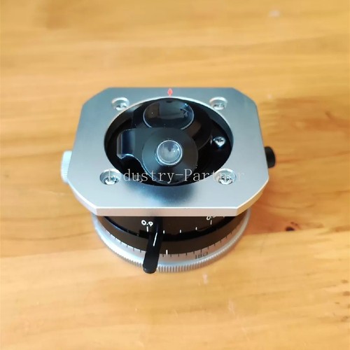 Olympus microscope polarizer - olympus,
