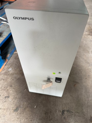 Olympus model fv10 - olympus,