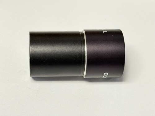 Olympus nfk l - #nfk, 125