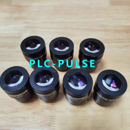 Olympus microscope eyepiece - microscope,