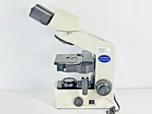 Olympus cx22led cx22ledrfs1 - olympus,