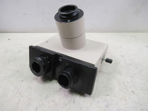 Olympus bh2 tr30 - olympus, bh2-tr30
