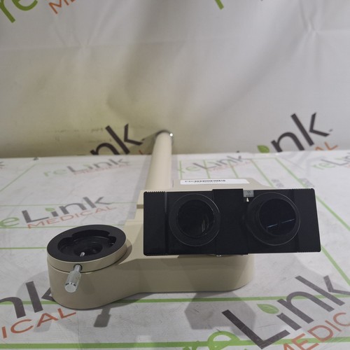 Olympus bhtu binocular - bhtu,