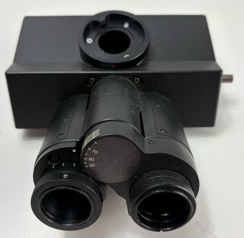 Olympus microscope tr30 - olympus, u-tr30