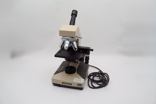 Olympus cht monocular - ch-2,