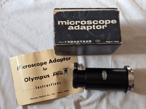 Mint original olympus - mint!,