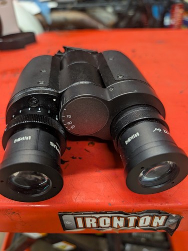 Olympus tr30 triocular - olympus, u-tr30-2