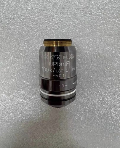 Olympus uplanfl 100x 1 - uplanfl, /