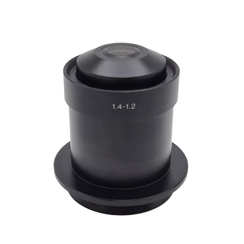 Olympus microscope dcw - microscope, u-dcw