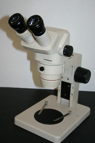 Nice olympus 4045 - olympus, sz-4045